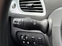 Renault Scenic 1.6 Expression Airco|Elek Ramen|Trekhaak|D-riem vv in 2025|APK tot 06-2027