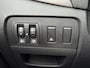 Renault Scenic 1.6 Expression Airco|Elek Ramen|Trekhaak|D-riem vv in 2025|APK tot 06-2027