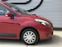 Renault Scenic 1.6 Expression Airco|Elek Ramen|Trekhaak|D-riem vv in 2025|APK tot 06-2027