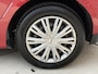 Renault Scenic 1.6 Expression Airco|Elek Ramen|Trekhaak|D-riem vv in 2025|APK tot 06-2027