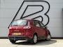 Renault Scenic 1.6 Expression Airco|Elek Ramen|Trekhaak|D-riem vv in 2025|APK tot 06-2027