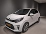 Kia Picanto 1.0 MPi 67pk 4-zits Design Edition Leer/ Navi/ Clima