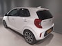 Kia Picanto 1.0 MPi 67pk 4-zits Design Edition Leer/ Navi/ Clima