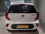 Kia Picanto 1.0 MPi 67pk 4-zits Design Edition Leer/ Navi/ Clima