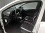 Kia Picanto 1.0 MPi 67pk 4-zits Design Edition Leer/ Navi/ Clima