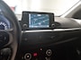 Kia Picanto 1.0 MPi 67pk 4-zits Design Edition Leer/ Navi/ Clima