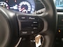 Kia Picanto 1.0 MPi 67pk 4-zits Design Edition Leer/ Navi/ Clima