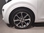 Kia Picanto 1.0 MPi 67pk 4-zits Design Edition Leer/ Navi/ Clima