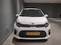 Kia Picanto 1.0 MPi 67pk 4-zits Design Edition Leer/ Navi/ Clima
