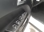 Kia Picanto 1.0 MPi 67pk 4-zits Design Edition Leer/ Navi/ Clima