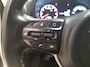 Kia Picanto 1.0 MPi 67pk 4-zits Design Edition Leer/ Navi/ Clima