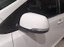 Kia Picanto 1.0 MPi 67pk 4-zits Design Edition Leer/ Navi/ Clima