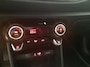 Kia Picanto 1.0 MPi 67pk 4-zits Design Edition Leer/ Navi/ Clima