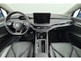Skoda Enyaq IV 80 FIRST EDITION (91% SOH) I TREKHAAK I GROOT ACCUPAKKET I WARMTEPOMP I STOELVERWARMING I LEDEREN BEKLEDING