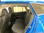 Skoda Enyaq IV 80 FIRST EDITION (91% SOH) I TREKHAAK I GROOT ACCUPAKKET I WARMTEPOMP I STOELVERWARMING I LEDEREN BEKLEDING