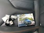 Skoda Enyaq IV 80 FIRST EDITION (91% SOH) I TREKHAAK I GROOT ACCUPAKKET I WARMTEPOMP I STOELVERWARMING I LEDEREN BEKLEDING