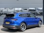 Skoda Enyaq IV 80 FIRST EDITION (91% SOH) I TREKHAAK I GROOT ACCUPAKKET I WARMTEPOMP I STOELVERWARMING I LEDEREN BEKLEDING
