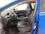 Skoda Enyaq IV 80 FIRST EDITION (91% SOH) I TREKHAAK I GROOT ACCUPAKKET I WARMTEPOMP I STOELVERWARMING I LEDEREN BEKLEDING