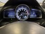 Mazda CX-3 2.0 SkyActiv-G 120 SkyLease GT
