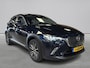 Mazda CX-3 2.0 SkyActiv-G 120 SkyLease GT