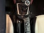 Mazda CX-3 2.0 SkyActiv-G 120 SkyLease GT