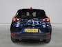Mazda CX-3 2.0 SkyActiv-G 120 SkyLease GT