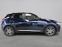 Mazda CX-3 2.0 SkyActiv-G 120 SkyLease GT