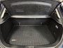 Mazda CX-3 2.0 SkyActiv-G 120 SkyLease GT