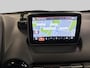 Mazda CX-3 2.0 SkyActiv-G 120 SkyLease GT