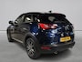 Mazda CX-3 2.0 SkyActiv-G 120 SkyLease GT