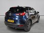 Mazda CX-3 2.0 SkyActiv-G 120 SkyLease GT