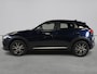 Mazda CX-3 2.0 SkyActiv-G 120 SkyLease GT