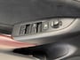 Mazda CX-3 2.0 SkyActiv-G 120 SkyLease GT