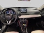 Mazda CX-3 2.0 SkyActiv-G 120 SkyLease GT