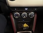 Mazda CX-3 2.0 SkyActiv-G 120 SkyLease GT