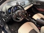 Mazda CX-3 2.0 SkyActiv-G 120 SkyLease GT