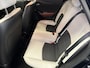 Mazda CX-3 2.0 SkyActiv-G 120 SkyLease GT