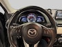 Mazda CX-3 2.0 SkyActiv-G 120 SkyLease GT