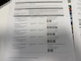 Mazda CX-3 2.0 SkyActiv-G 120 SkyLease GT