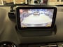 Mazda CX-3 2.0 SkyActiv-G 120 SkyLease GT