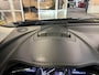 Mazda CX-3 2.0 SkyActiv-G 120 SkyLease GT