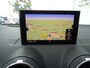 Audi Q2 1.0 TFSI #LIMITED,Clima,Cruise,Navi,Pano,Led,Ambiente