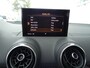 Audi Q2 1.0 TFSI #LIMITED,Clima,Cruise,Navi,Pano,Led,Ambiente