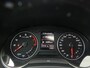 Audi Q2 1.0 TFSI #LIMITED,Clima,Cruise,Navi,Pano,Led,Ambiente