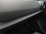 Audi Q2 1.0 TFSI #LIMITED,Clima,Cruise,Navi,Pano,Led,Ambiente