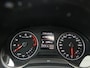 Audi Q2 1.0 TFSI #LIMITED,Clima,Cruise,Navi,Pano,Led,Ambiente