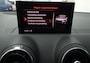 Audi Q2 1.0 TFSI #LIMITED,Clima,Cruise,Navi,Pano,Led,Ambiente