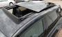 Audi Q2 1.0 TFSI #LIMITED,Clima,Cruise,Navi,Pano,Led,Ambiente