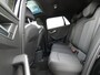 Audi Q2 1.0 TFSI #LIMITED,Clima,Cruise,Navi,Pano,Led,Ambiente