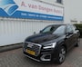 Audi Q2 1.0 TFSI #LIMITED,Clima,Cruise,Navi,Pano,Led,Ambiente